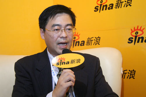 科技时代_尉迟亚波:真实是互联网长远发展趋势